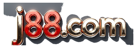 j88com logo