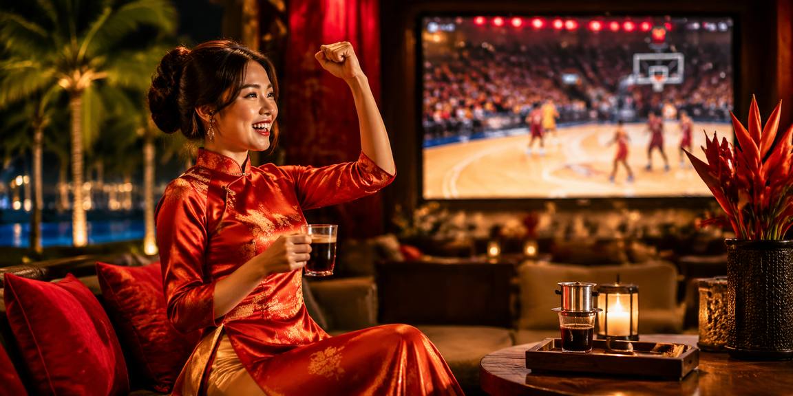 j88com Truy cập slot và bàn live từ một giao diện