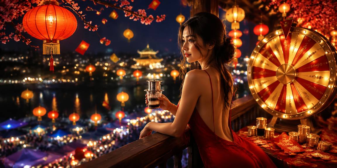j88com Nạp qua ba ví điện tử phổ biến nhất Vietnam