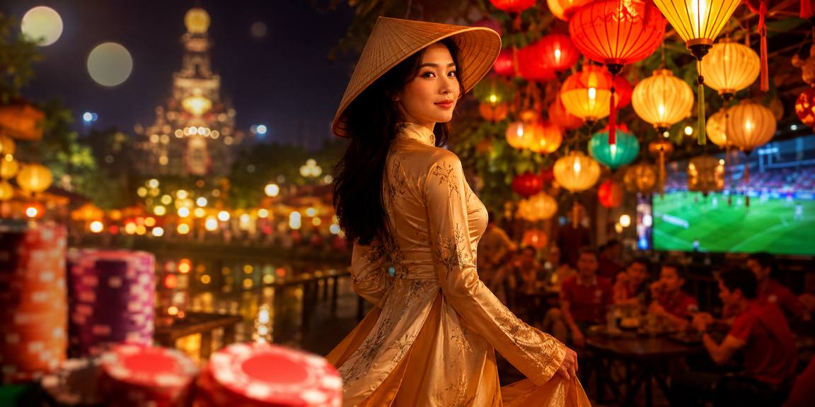 j88com Câu trả lời rõ ràng cho những điều bạn cần biết trên j88com