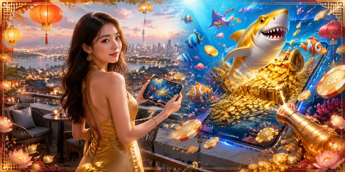 j88com Live Casino