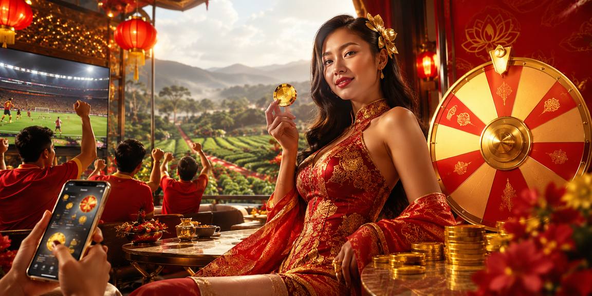 j88com Ứng dụng j88com mang lobby đầy đủ vào túi của bạn