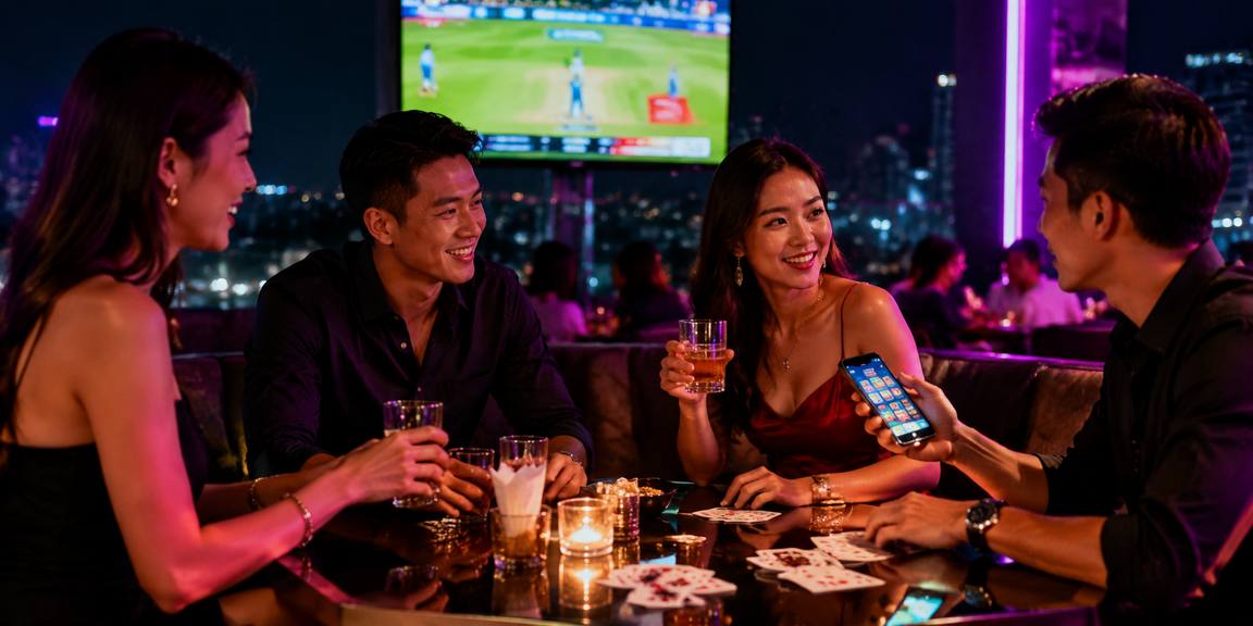 j88com Slot cân bằng tần suất