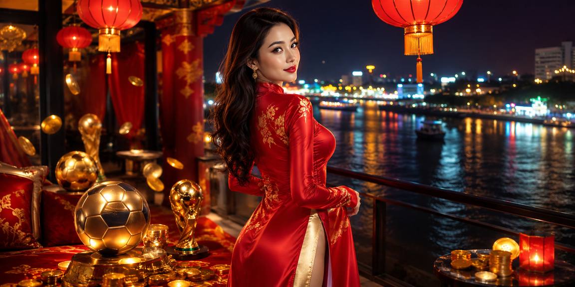j88com Những gì bạn tìm thấy trong phòng Hot Pot của chúng tôi